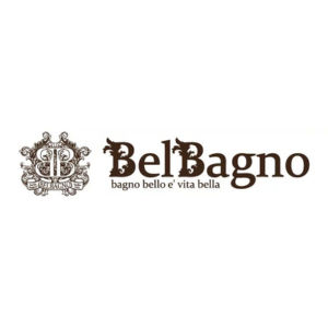 BelBagno