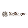 BelBagno