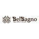 BelBagno