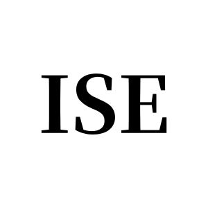 ISE