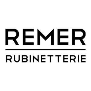 Remer