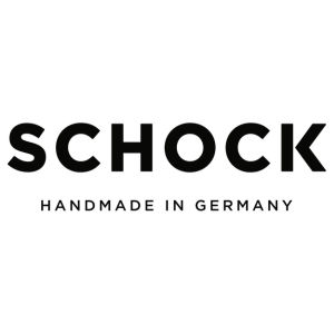Schock