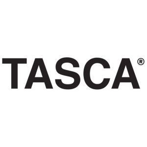 TASCA
