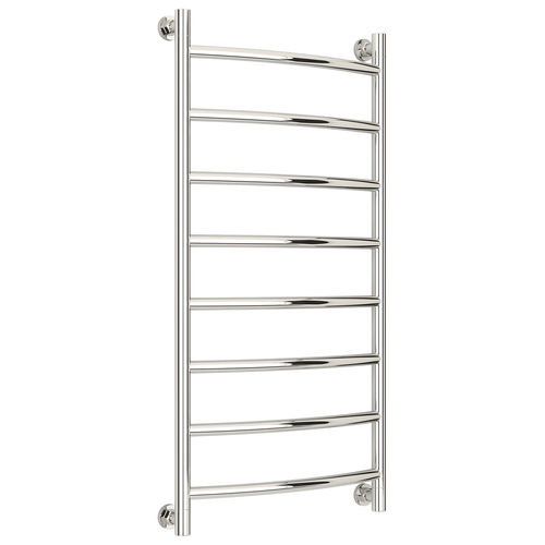 Полотенцесушитель водяной Сунержа ДР ГАЛАНТ+ 1000х500 (Без покрытия)