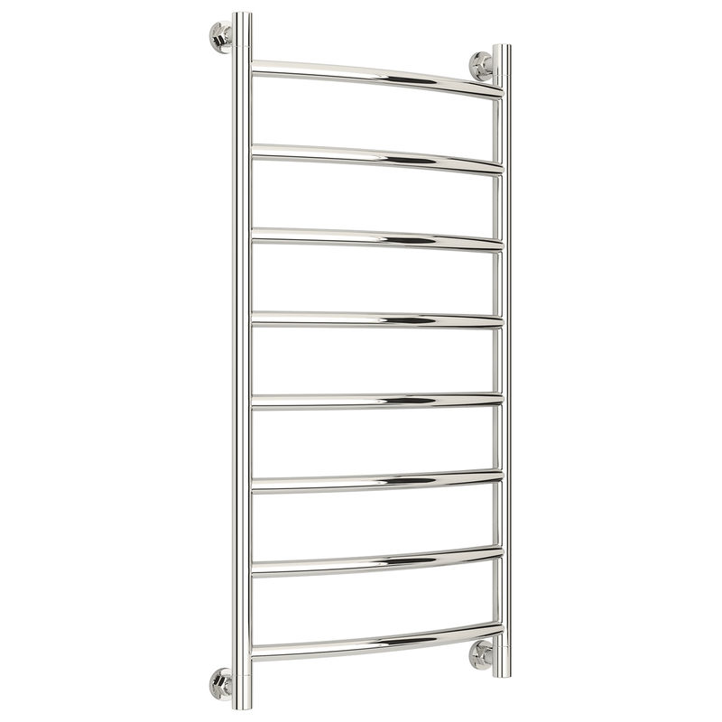 Полотенцесушитель водяной Сунержа ДР ГАЛАНТ+ 1000х500 (Без покрытия)