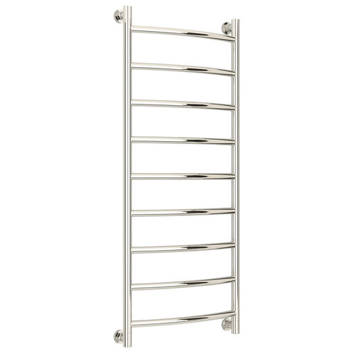 Полотенцесушитель водяной Сунержа ДР ГАЛАНТ+ 1200х500 (Без покрытия)