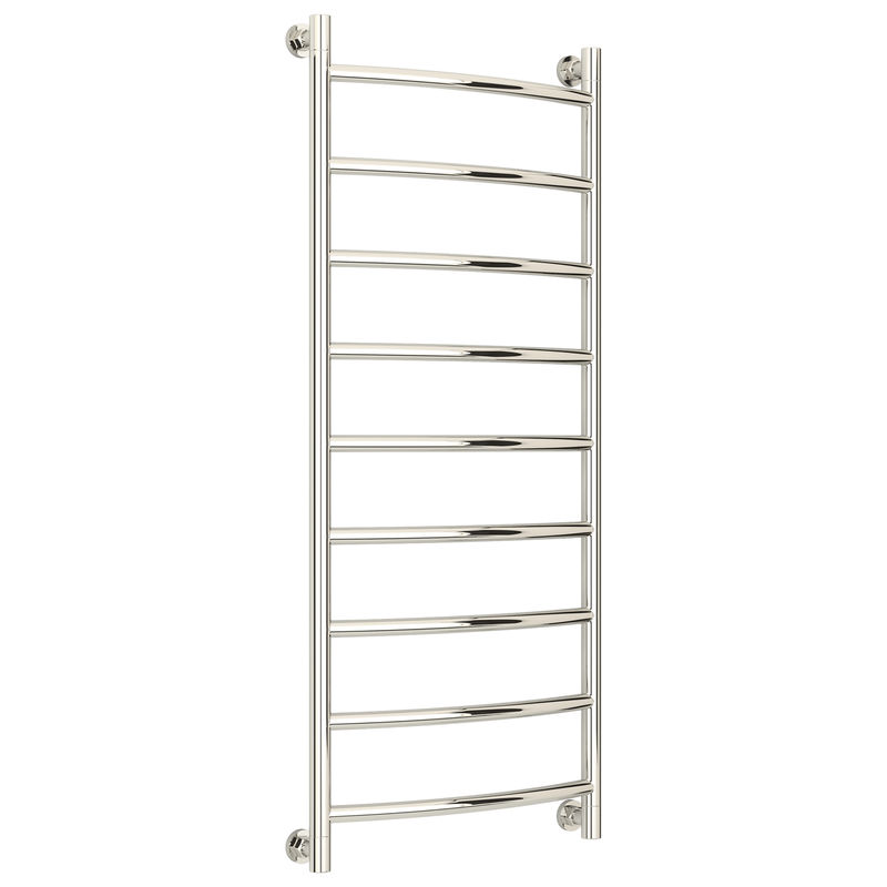 Полотенцесушитель водяной Сунержа ДР ГАЛАНТ+ 1200х500 (Без покрытия)