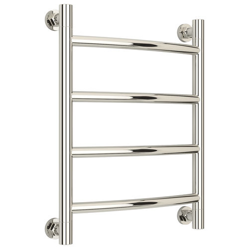 Полотенцесушитель водяной Сунержа ДР ГАЛАНТ+ 500х400 (Без покрытия)