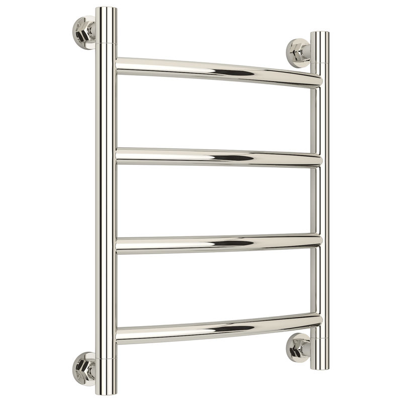 Полотенцесушитель водяной Сунержа ДР ГАЛАНТ+ 500х400 (Без покрытия)