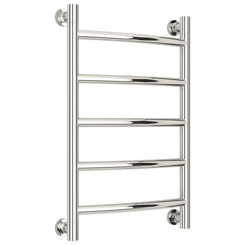 Полотенцесушитель водяной Сунержа ДР ГАЛАНТ+ 600х400 (Без покрытия)