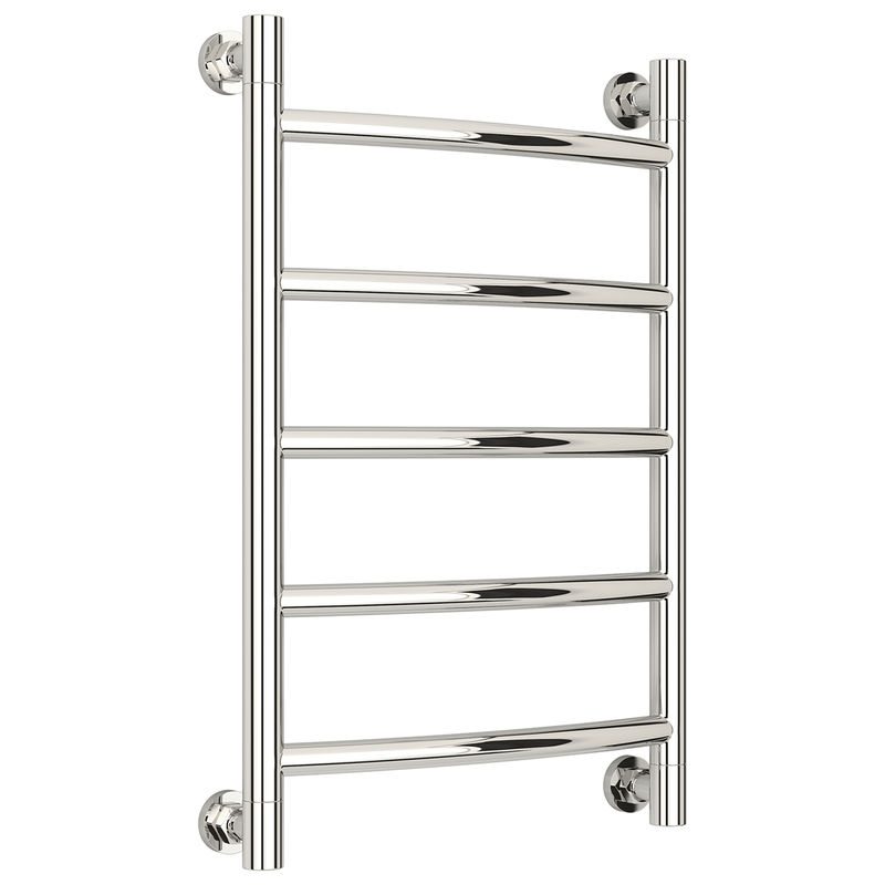 Полотенцесушитель водяной Сунержа ДР ГАЛАНТ+ 600х400 (Без покрытия)