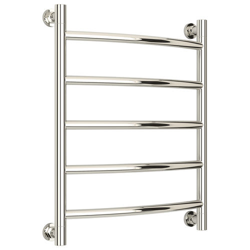 Полотенцесушитель водяной Сунержа ДР ГАЛАНТ+ 600х500 (Без покрытия)