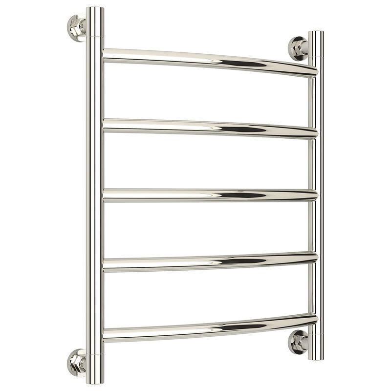 Полотенцесушитель водяной Сунержа ДР ГАЛАНТ+ 600х500 (Без покрытия)