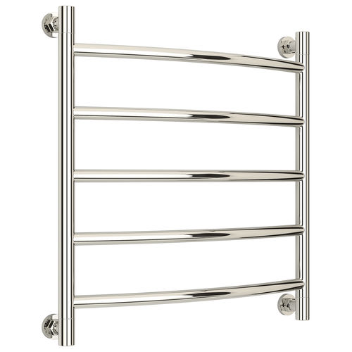 Полотенцесушитель водяной Сунержа ДР ГАЛАНТ+ 600х600 (Без покрытия)