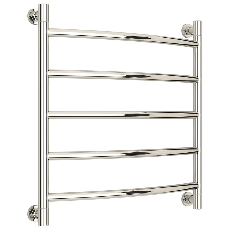 Полотенцесушитель водяной Сунержа ДР ГАЛАНТ+ 600х600 (Без покрытия)