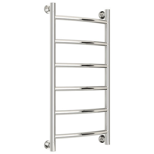 Полотенцесушитель водяной Сунержа ДР ГАЛАНТ+ 800х400 (Без покрытия)