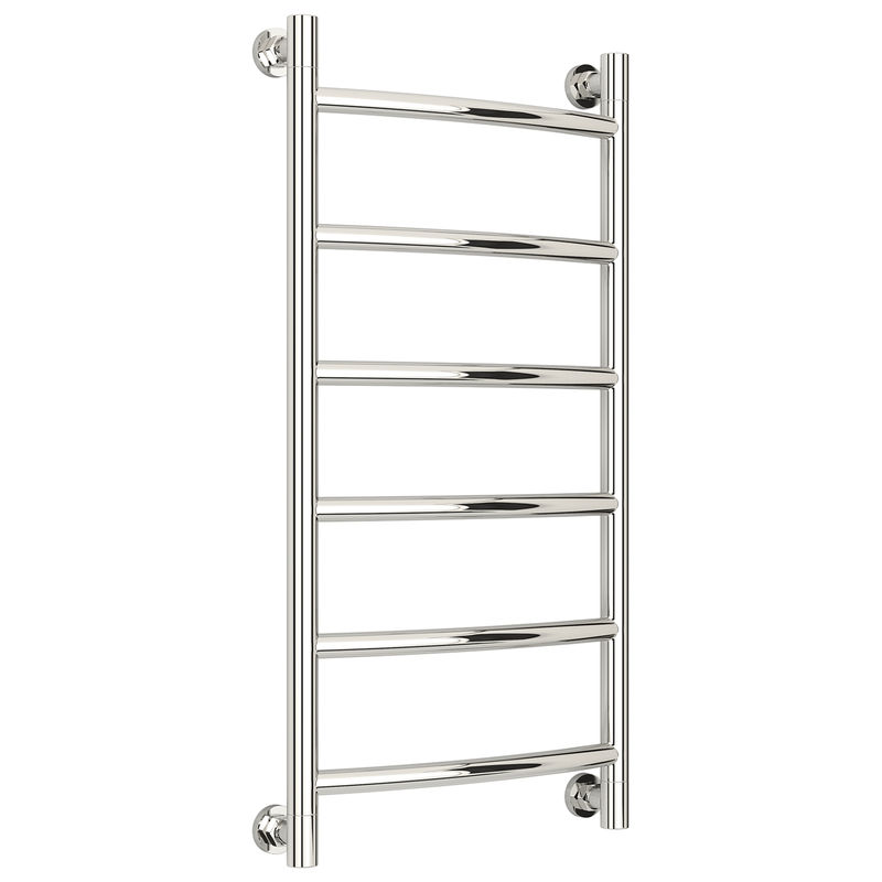 Полотенцесушитель водяной Сунержа ДР ГАЛАНТ+ 800х400 (Без покрытия)