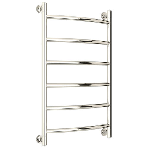 Полотенцесушитель водяной Сунержа ДР ГАЛАНТ+ 800х500 (Без покрытия)