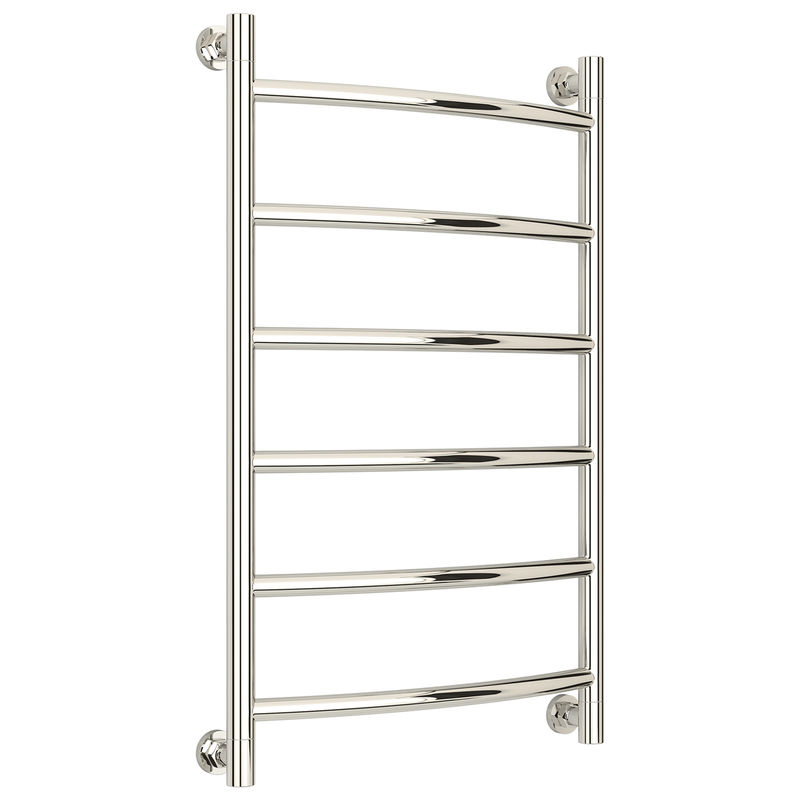 Полотенцесушитель водяной Сунержа ДР ГАЛАНТ+ 800х500 (Без покрытия)