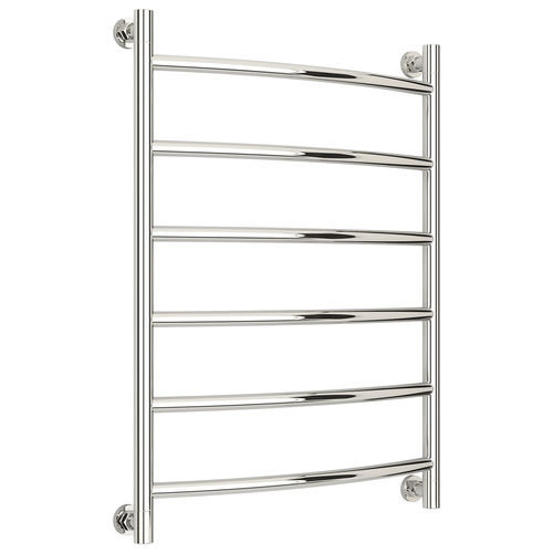 Полотенцесушитель водяной Сунержа ДР ГАЛАНТ+ 800х600 (Без покрытия)