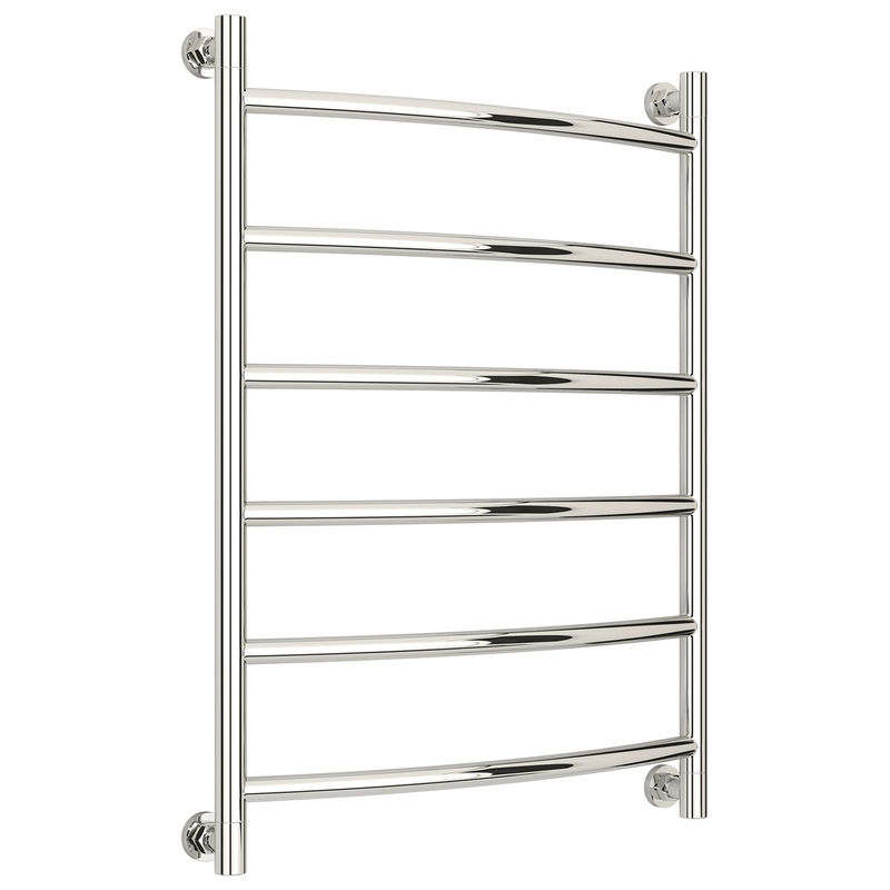 Полотенцесушитель водяной Сунержа ДР ГАЛАНТ+ 800х600 (Без покрытия)