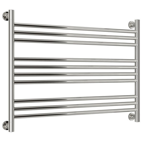 Полотенцесушитель водяной Сунержа ДР Богема L 600х900 (Без покрытия)