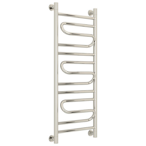 Полотенцесушитель водяной Сунержа ДР ЭЛЕГИЯ+ 1000х400 (Без покрытия)