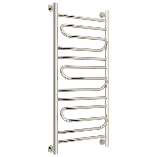 Полотенцесушитель водяной Сунержа ДР ЭЛЕГИЯ+ 1000х500 (Без покрытия)