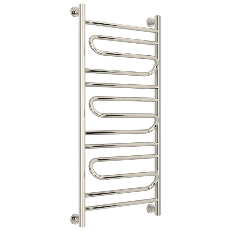 Полотенцесушитель водяной Сунержа ДР ЭЛЕГИЯ+ 1000х500 (Без покрытия)