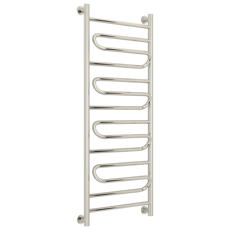 Полотенцесушитель водяной Сунержа ДР ЭЛЕГИЯ+ 1200х500 (Без покрытия)