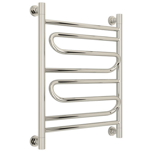 Полотенцесушитель водяной Сунержа ДР ЭЛЕГИЯ+ 600х500 (Без покрытия)