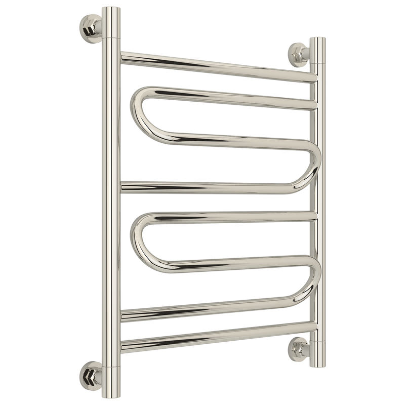 Полотенцесушитель водяной Сунержа ДР ЭЛЕГИЯ+ 600х500 (Без покрытия)