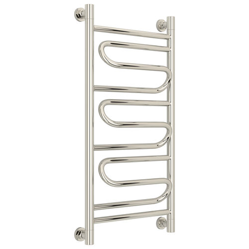 Полотенцесушитель водяной Сунержа ДР ЭЛЕГИЯ+ 800х400 (Без покрытия)