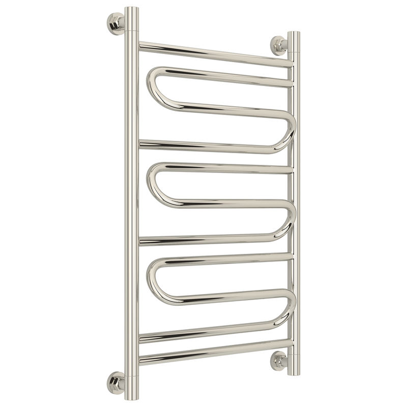 Полотенцесушитель водяной Сунержа ДР ЭЛЕГИЯ+ 800х500 (Без покрытия)