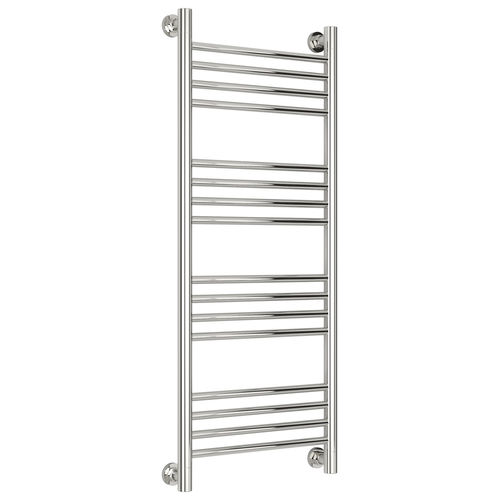 Полотенцесушитель водяной Сунержа ДР Богема+ прямая 1000х400 (Без покрытия)