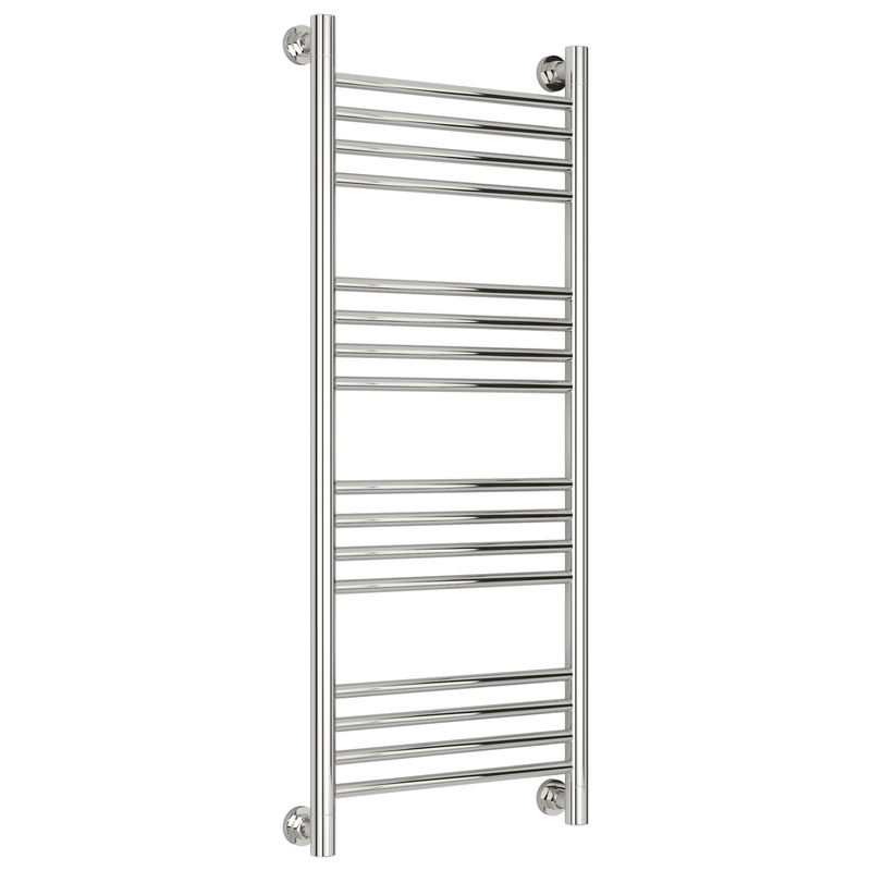 Полотенцесушитель водяной Сунержа ДР Богема+ прямая 1000х400 (Без покрытия)