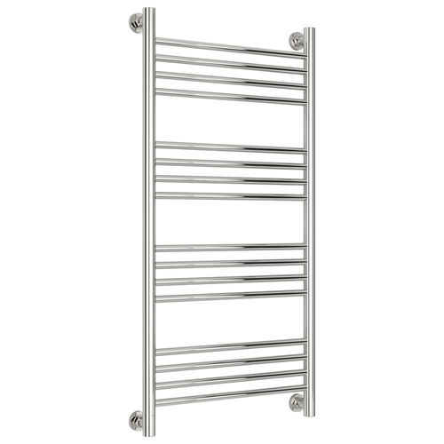 Полотенцесушитель водяной Сунержа ДР Богема+ прямая 1000х500 (Без покрытия)