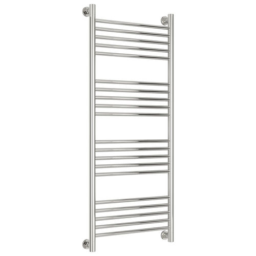 Полотенцесушитель водяной Сунержа ДР Богема+ прямая 1200х500 (Без покрытия)