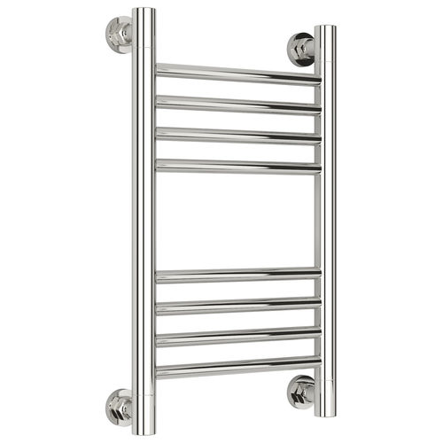 Полотенцесушитель водяной Сунержа ДР Богема+ прямая 500х300 (Без покрытия)