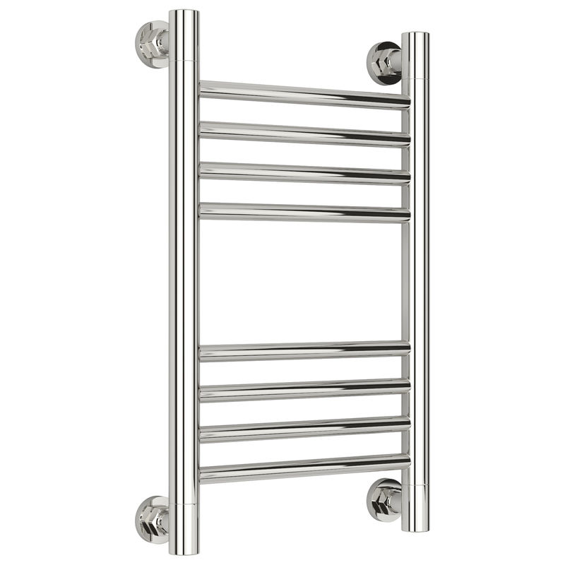 Полотенцесушитель водяной Сунержа ДР Богема+ прямая 500х300 (Без покрытия)