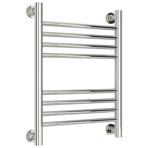 Полотенцесушитель водяной Сунержа ДР Богема+ прямая 500х400 (Без покрытия)