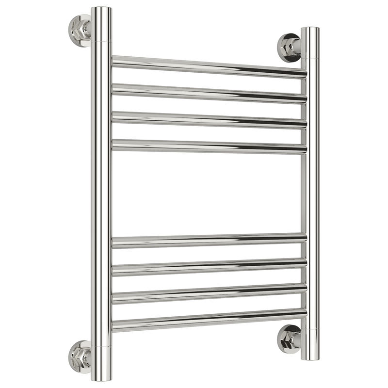 Полотенцесушитель водяной Сунержа ДР Богема+ прямая 500х400 (Без покрытия)