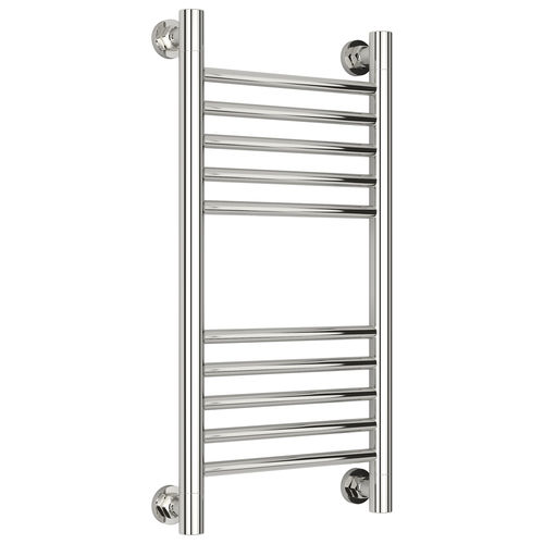 Полотенцесушитель водяной Сунержа ДР Богема+ прямая 600х300 (Без покрытия)