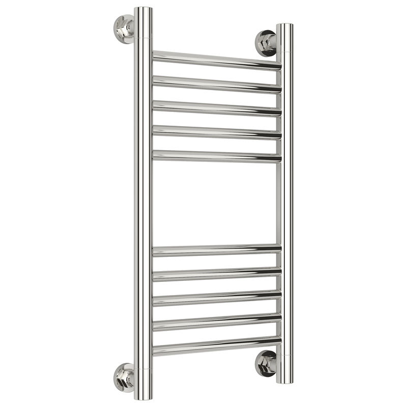 Полотенцесушитель водяной Сунержа ДР Богема+ прямая 600х300 (Без покрытия)