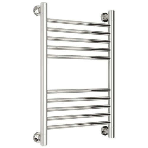 Полотенцесушитель водяной Сунержа ДР Богема+ прямая 600х400 (Без покрытия)