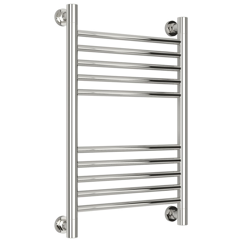 Полотенцесушитель водяной Сунержа ДР Богема+ прямая 600х400 (Без покрытия)