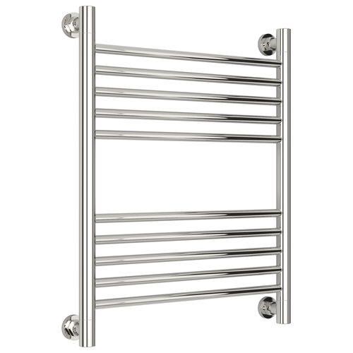 Полотенцесушитель водяной Сунержа ДР Богема+ прямая 600х500 (Без покрытия)