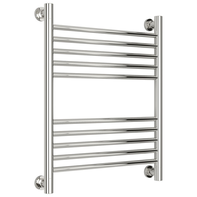 Полотенцесушитель водяной Сунержа ДР Богема+ прямая 600х500 (Без покрытия)