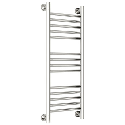 Полотенцесушитель водяной Сунержа ДР Богема+ прямая 800х300 (Без покрытия)