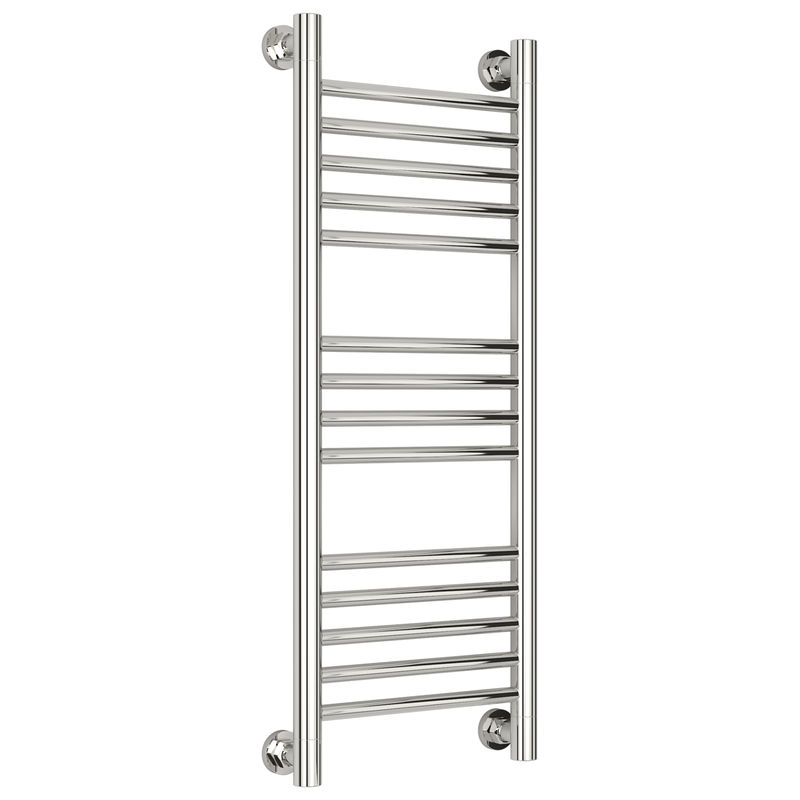 Полотенцесушитель водяной Сунержа ДР Богема+ прямая 800х300 (Без покрытия)